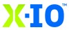 XIO-logo-wpcf_100x43